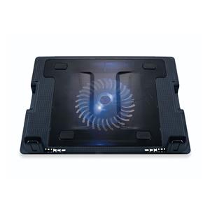 Conceptronic CNBCOOLSTAND1F Laptop Cooling Pad