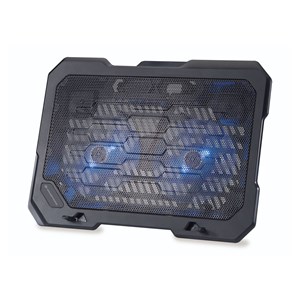 Conceptronic THANA01B Laptop Cooling Pad