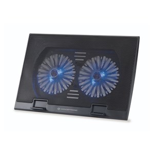 Conceptronic THANA02B Laptop Cooling Pad