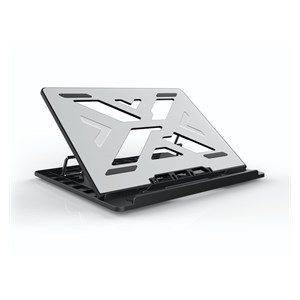 Conceptronic THANA03G ERGO Laptop Cooling Pad