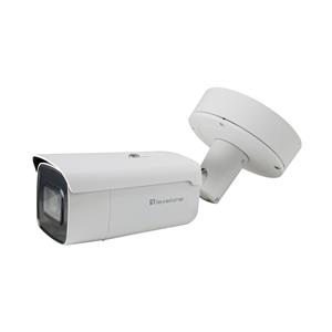 LevelOne FCS-5096 GEMINI Zoom IP-Netzwerk-Kamera 2MP