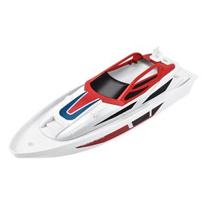 Dickie RC Sea Cruiser 2,4 GHz, RTR           201106003