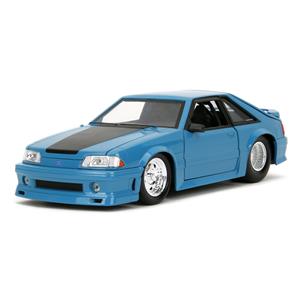 Jada Fast & Furious Ford Mustang GT 1:24                253203098