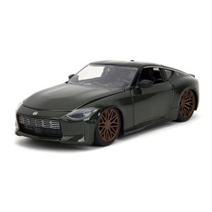 Jada Fast & Furious 2023 Nissan 1:24                   253203100