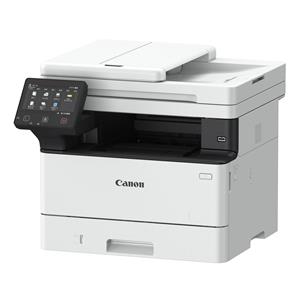 Canon i-SENSYS MF 461 dw