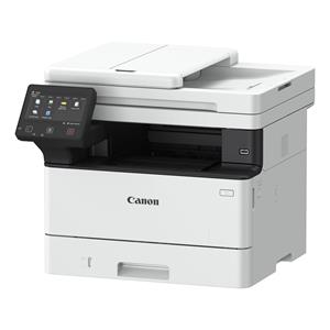 Canon i-SENSYS MF 463 dw