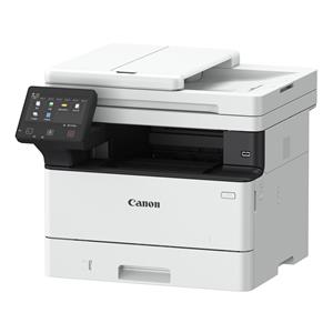 Canon i-SENSYS MF 465 dw