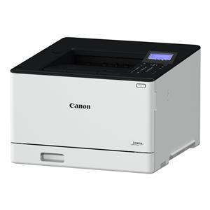 Canon i-SENSYS LBP 673 Cdw