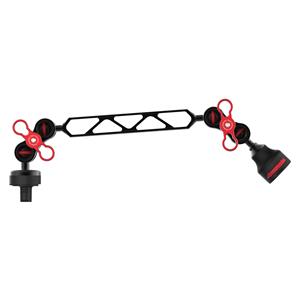 Sealife Flex Connect Kugelarm- Set (SLKIT11)