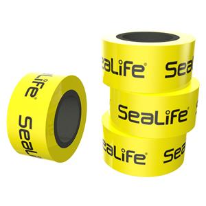 Sealife Flex Connect Auftriebs- Schwimmringe Kit (SL931)