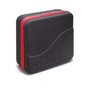 Sealife Sea Dragon Case (SL942)