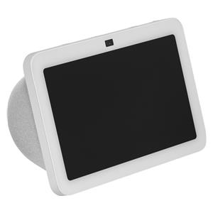 Amazon Echo Show 8 (3rd Gen.) bijeli