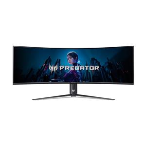 Acer Predator Z57bmiiphuzx