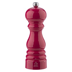 Peugeot Paris pepper mill 18 cm Rama uSelect Rose beech wood