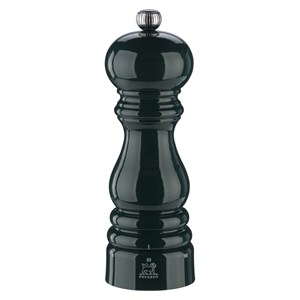 Peugeot Paris pepper mill 18 cm Rama uSelect green beech wood