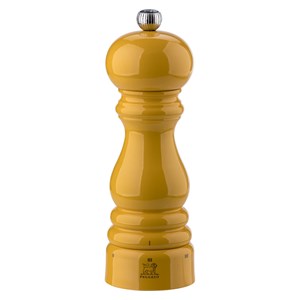 Peugeot Paris pepper mill 18 cm Rama uSelect safran beech wood