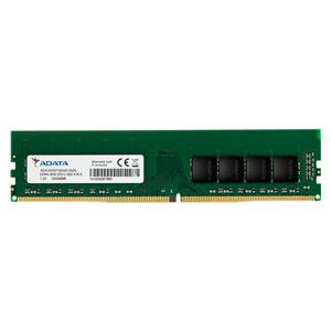 ADATA DDR4 U-DIMM 3200 32GB AD4U320032G22-SGN