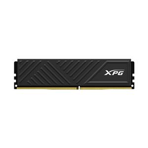ADATA-XPG DDR4 3200 16GB GAMMIX D35 BLACK
