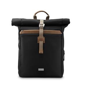 Hama Laptop Backpack Silvan 16,2  black