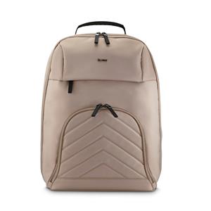 Hama Laptop Rucksack Premium Lightweight 16,2  beige