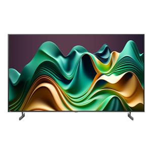 Hisense 65U6NQ