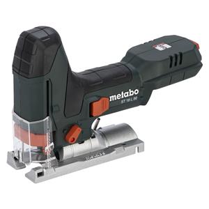 Metabo ST 18L 90 Akku-Stichsäge