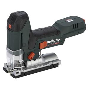 Metabo ST 18 LT 130 BL Akku-Stichsäge