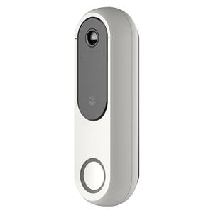 Doro Hemma Doorbell