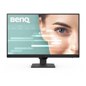 BenQ GW2790 LED monitor