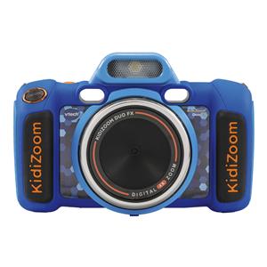 VTech Kidizoom Duo FX  blau