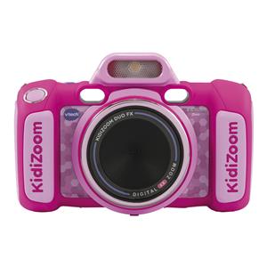 VTech Kidizoom Duo FX  pink