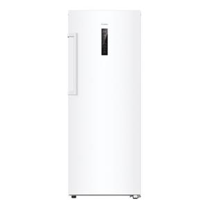 Haier H4F-226WDH1 Instaswitch UP60 Series 3