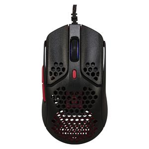 HyperX Pulsefire Haste Gaming Mouse