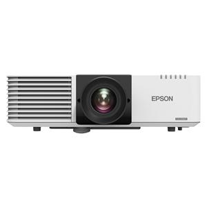 Epson EB-L730U