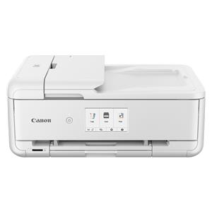 Canon PIXMA TS 9551Ca