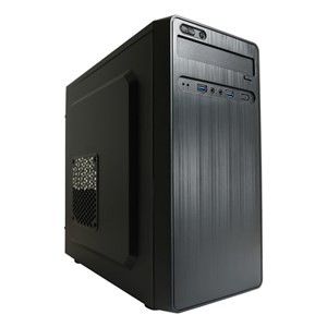 LC-Power LC-2017MB-ON