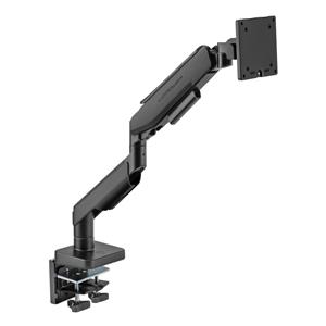 LC-Power LC-EQ-A49B Monitor Stand