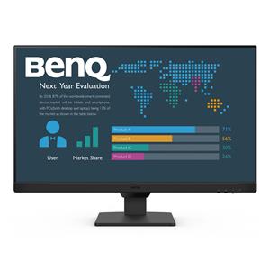 BenQ BL2790 LED monitor