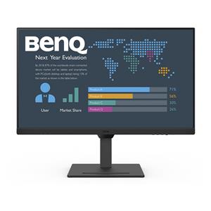 BenQ BL3290QT 31,5'' IPS 2560x1440