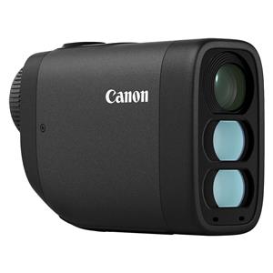 Canon PowerShot GOLF