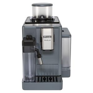 DeLonghi Rivelia EXAM 440.55G