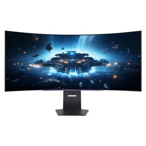 LG 45GS95QX-B