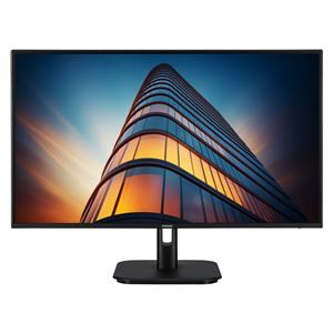 Philips 27E1N1800A