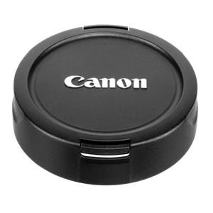 Canon 8-15 Lens Cap