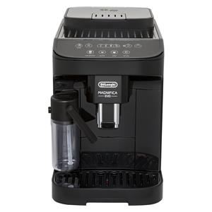 DeLonghi ECAM 290.51.B Magnifica Evo