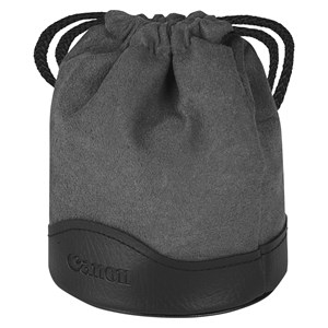 Canon Lens Pouch LP 1214
