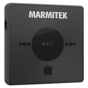 Marmitek Audioempfänger Bluetooth BoomBoom 76   25008473