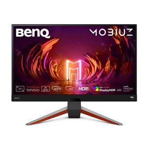 BenQ EX2710Q LED monitor