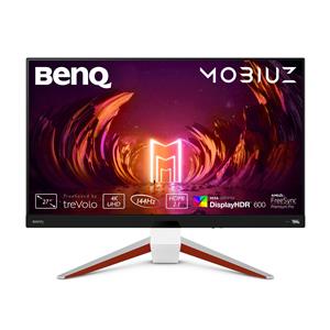 BenQ EX2710U LED monitor