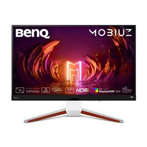 BenQ EX3210U LED monitor